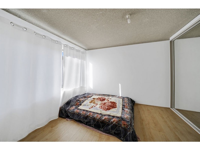 31/79 MEMORIAL, Liverpool NSW 2170