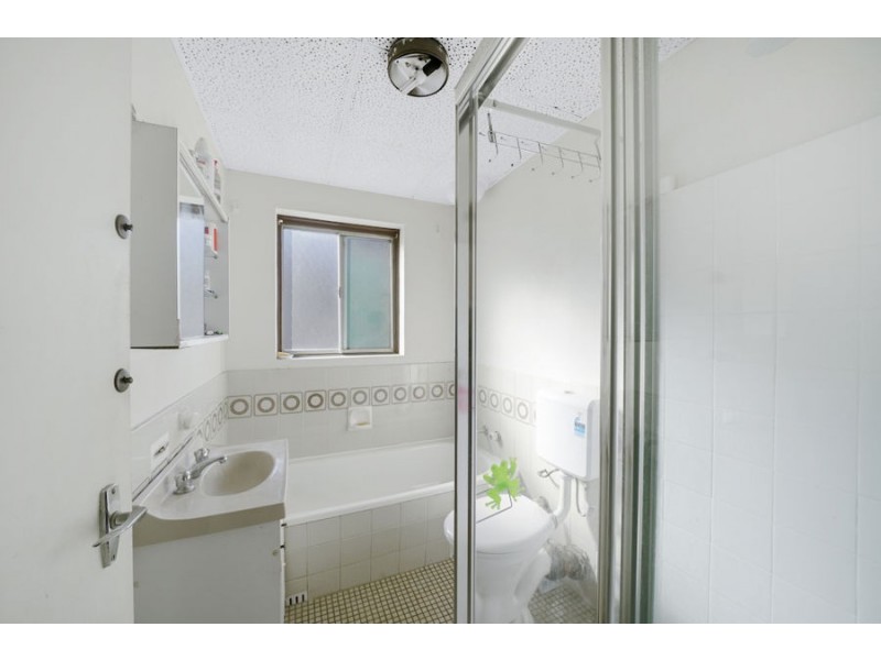 31/79 MEMORIAL, Liverpool NSW 2170