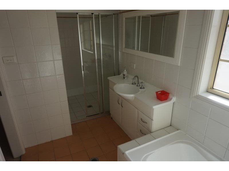 6/1 Lions Road, Lurnea NSW 2170