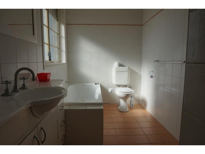 6/1 Lions Road, Lurnea NSW 2170