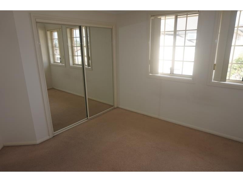 6/1 Lions Road, Lurnea NSW 2170