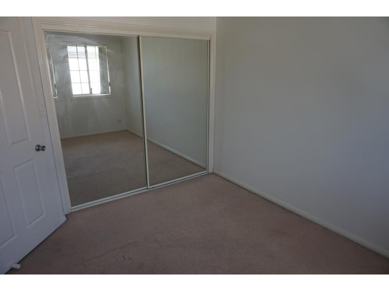 6/1 Lions Road, Lurnea NSW 2170