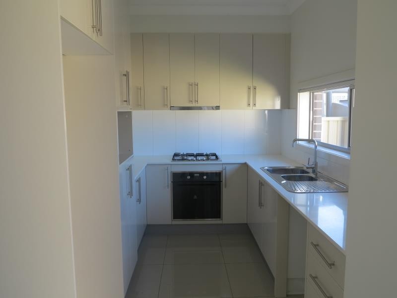 12/56 Marsden Road, Liverpool NSW 2170