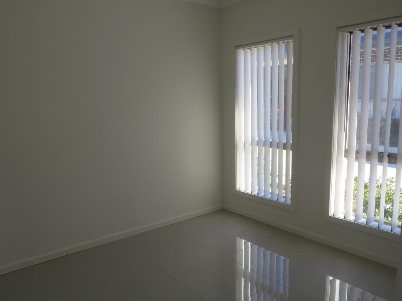 12/56 Marsden Road, Liverpool NSW 2170