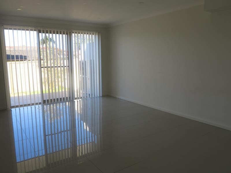 12/56 Marsden Road, Liverpool NSW 2170