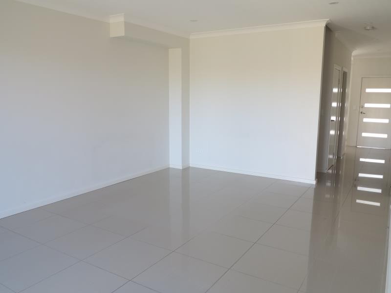 12/56 Marsden Road, Liverpool NSW 2170