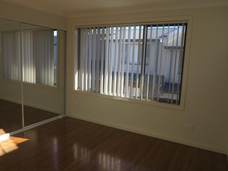 12/56 Marsden Road, Liverpool NSW 2170