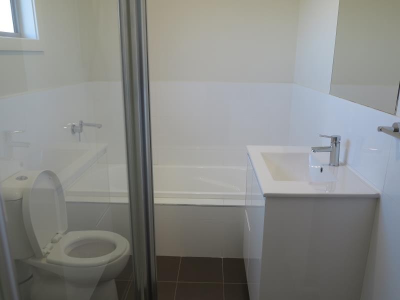 12/56 Marsden Road, Liverpool NSW 2170