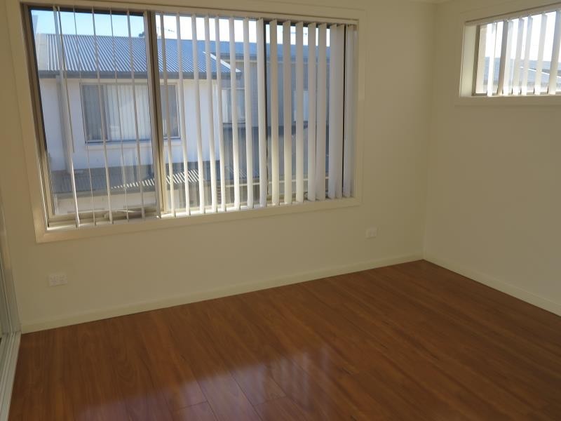 12/56 Marsden Road, Liverpool NSW 2170