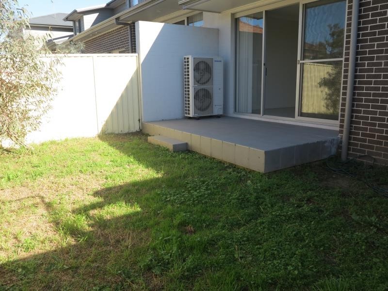 12/56 Marsden Road, Liverpool NSW 2170