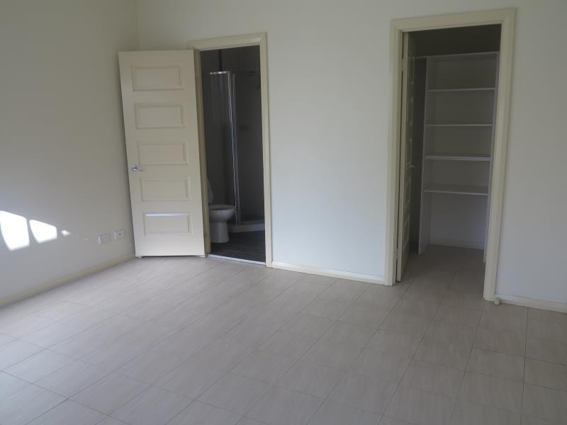 299 ELIZABETH DRIVE, Mount Pritchard NSW 2170