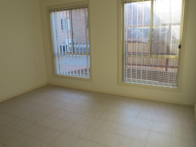 299 ELIZABETH DRIVE, Mount Pritchard NSW 2170