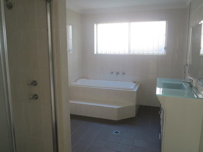 299 ELIZABETH DRIVE, Mount Pritchard NSW 2170