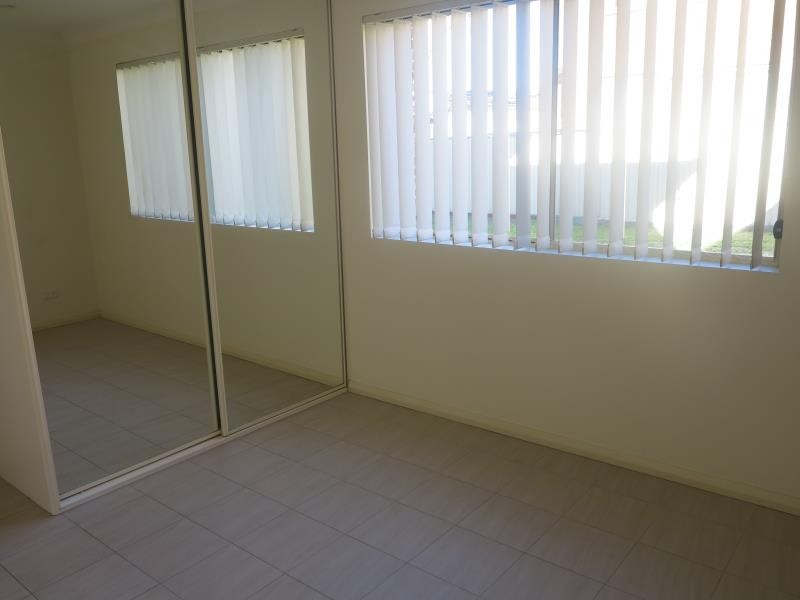 299 ELIZABETH DRIVE, Mount Pritchard NSW 2170