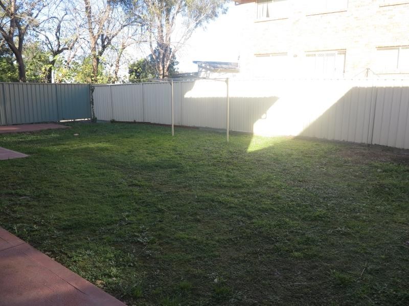 299 ELIZABETH DRIVE, Mount Pritchard NSW 2170