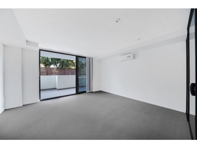 5/46-50 HOXTON PARK ROAD, Liverpool NSW 2170