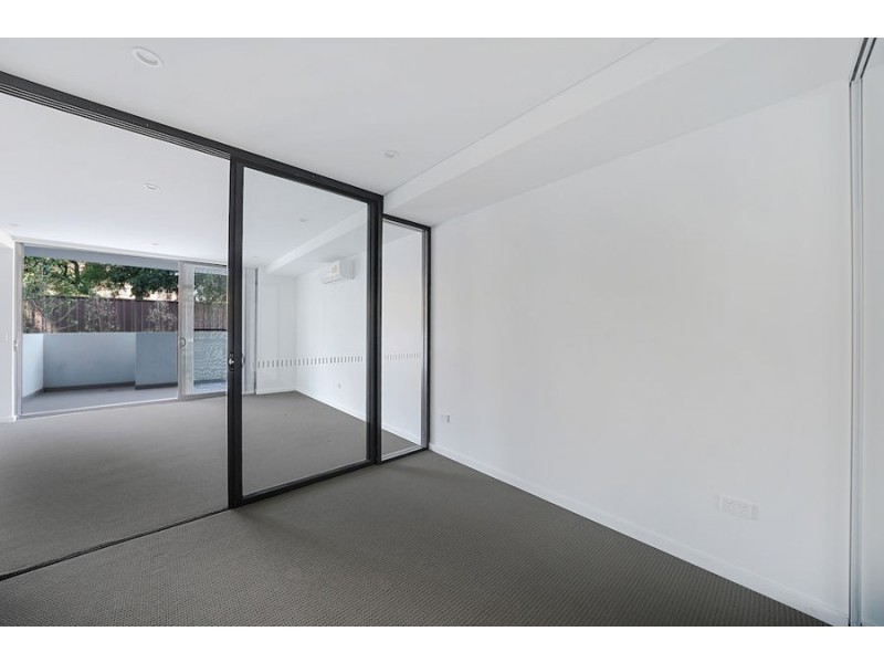 5/46-50 HOXTON PARK ROAD, Liverpool NSW 2170