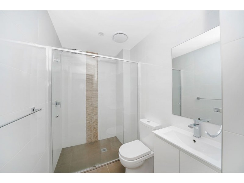 5/46-50 HOXTON PARK ROAD, Liverpool NSW 2170