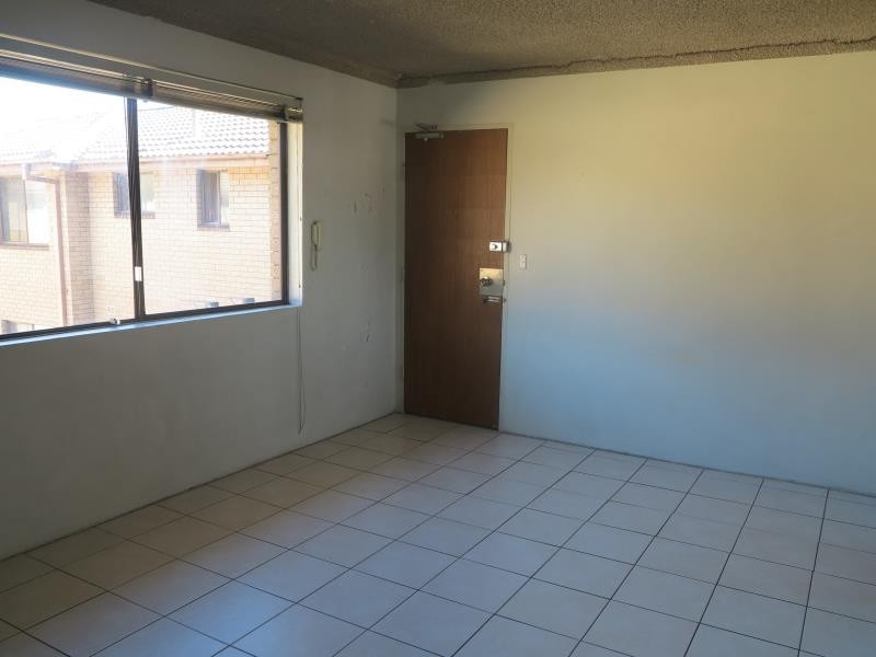 7/42 COPELAND STREET, Liverpool NSW 2170