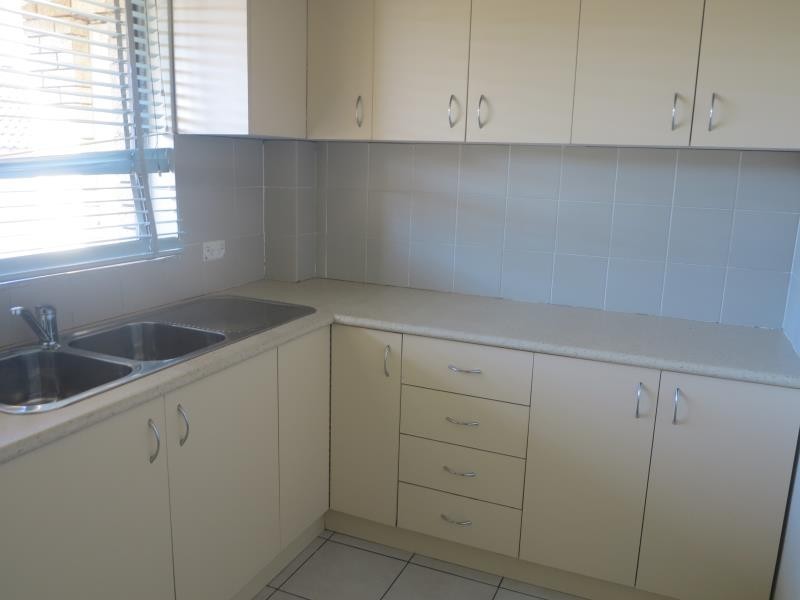 7/42 COPELAND STREET, Liverpool NSW 2170