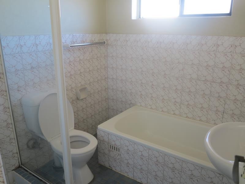 7/42 COPELAND STREET, Liverpool NSW 2170