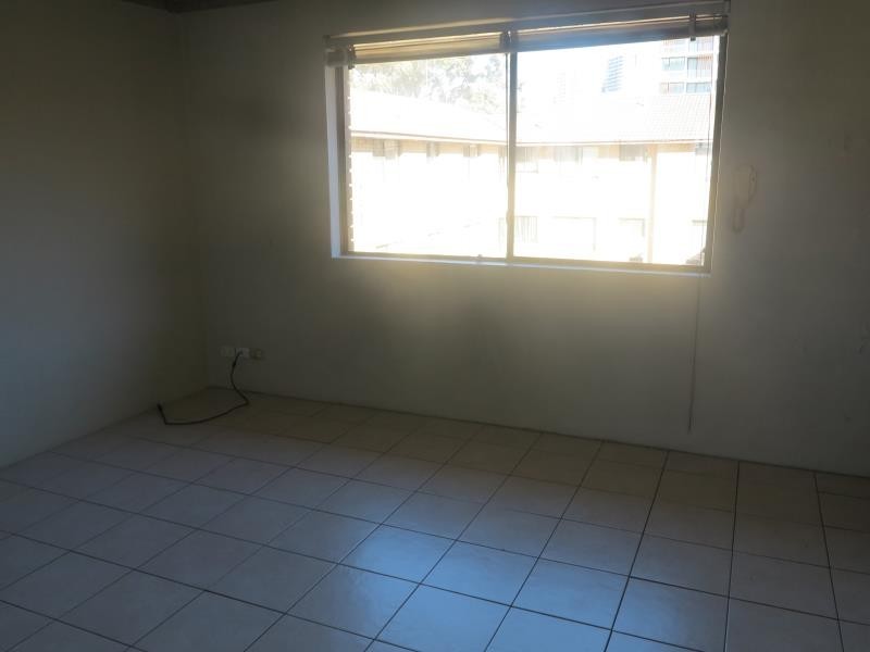 7/42 COPELAND STREET, Liverpool NSW 2170