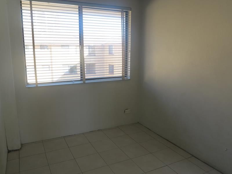 7/42 COPELAND STREET, Liverpool NSW 2170