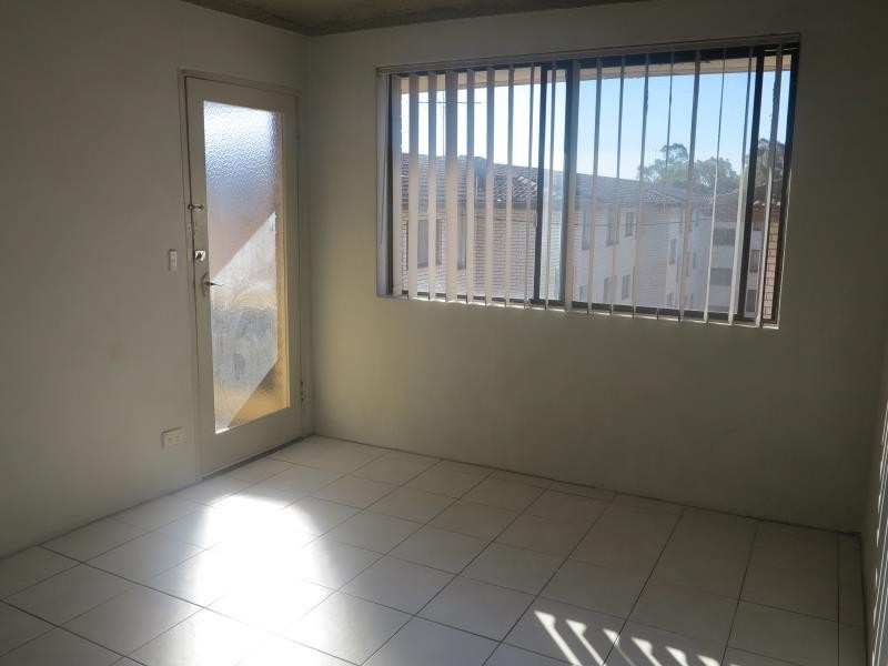 7/42 COPELAND STREET, Liverpool NSW 2170