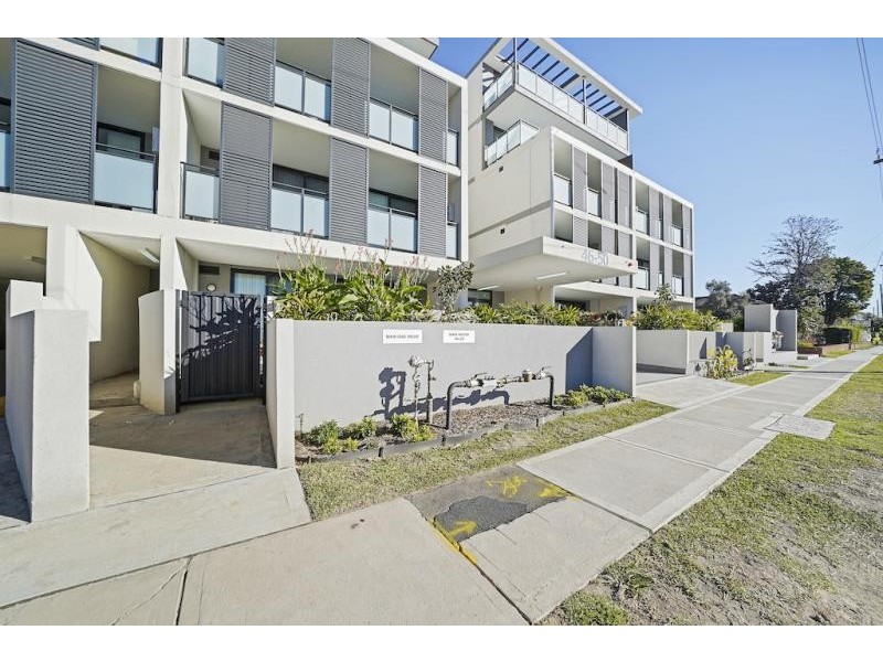 5 46-50 Hoxton Park Road, Liverpool NSW 2170