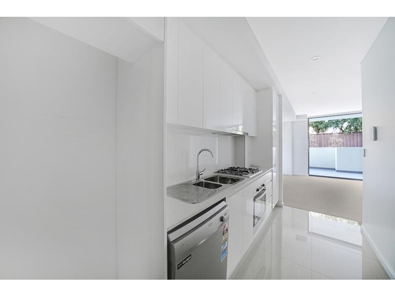 5 46-50 Hoxton Park Road, Liverpool NSW 2170