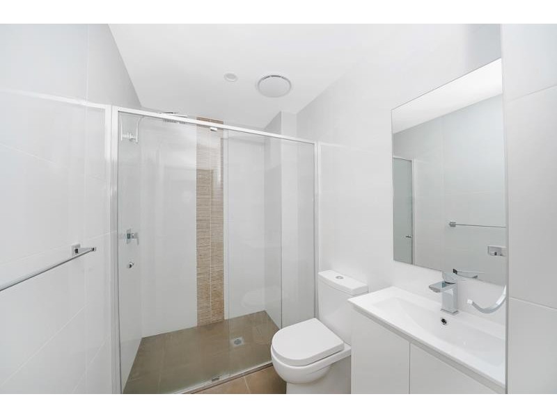 5 46-50 Hoxton Park Road, Liverpool NSW 2170