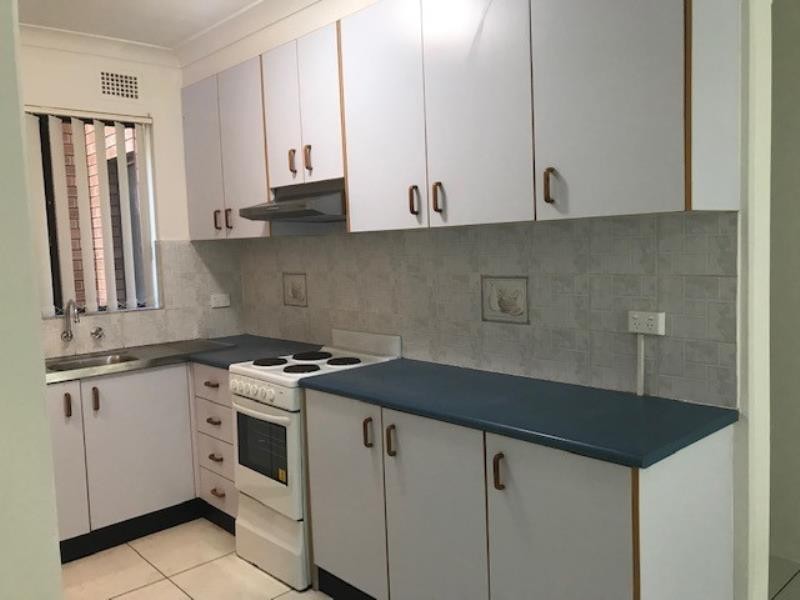 10/39-41 Bathurst Street, Liverpool NSW 2170