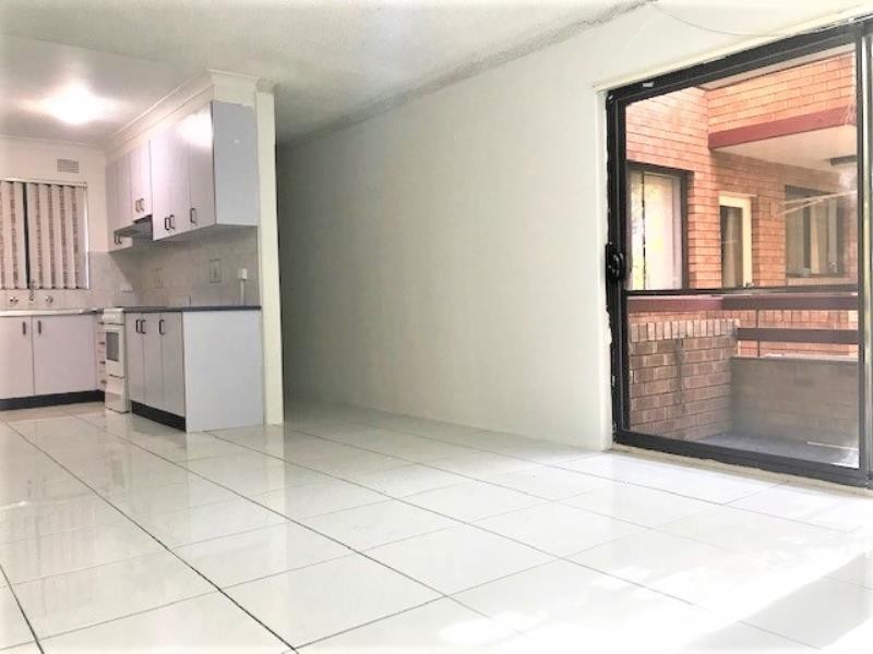 10/39-41 Bathurst Street, Liverpool NSW 2170