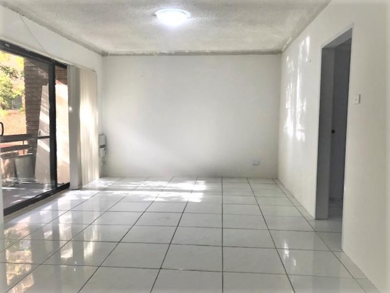 10/39-41 Bathurst Street, Liverpool NSW 2170