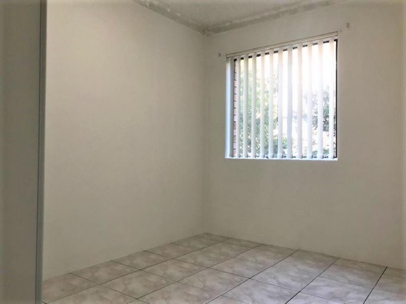 10/39-41 Bathurst Street, Liverpool NSW 2170