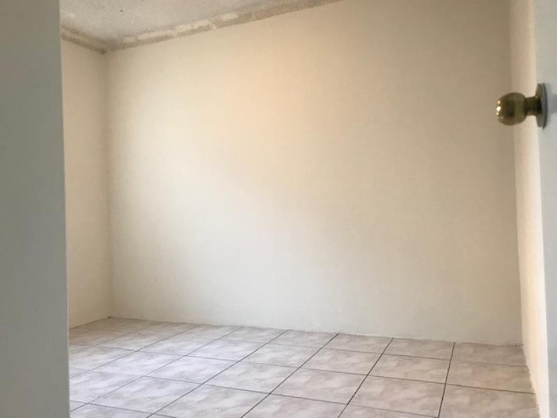 10/39-41 Bathurst Street, Liverpool NSW 2170