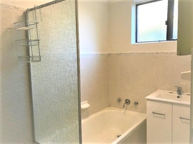 10/39-41 Bathurst Street, Liverpool NSW 2170