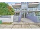 6/61-63 Beamish road, Northmead NSW 2152