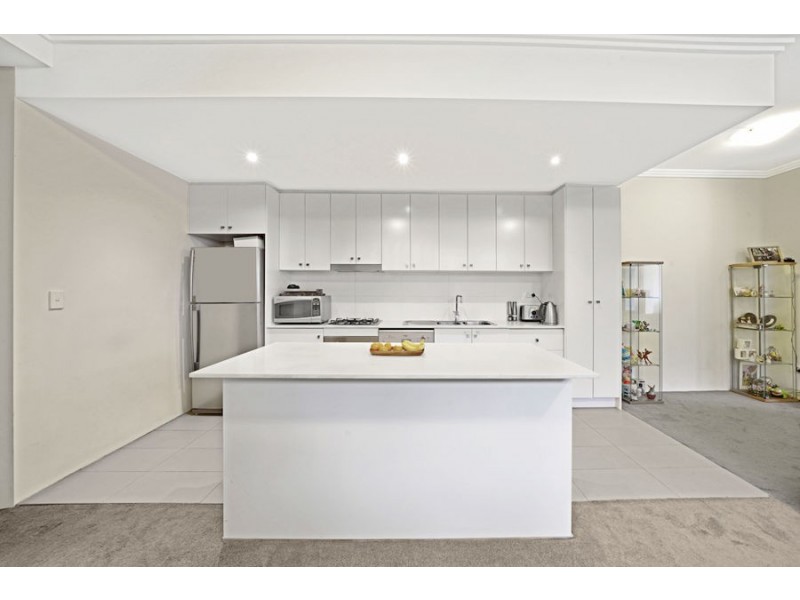 6/61-63 Beamish road, Northmead NSW 2152