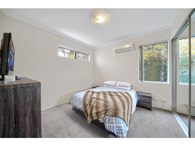 6/61-63 Beamish road, Northmead NSW 2152