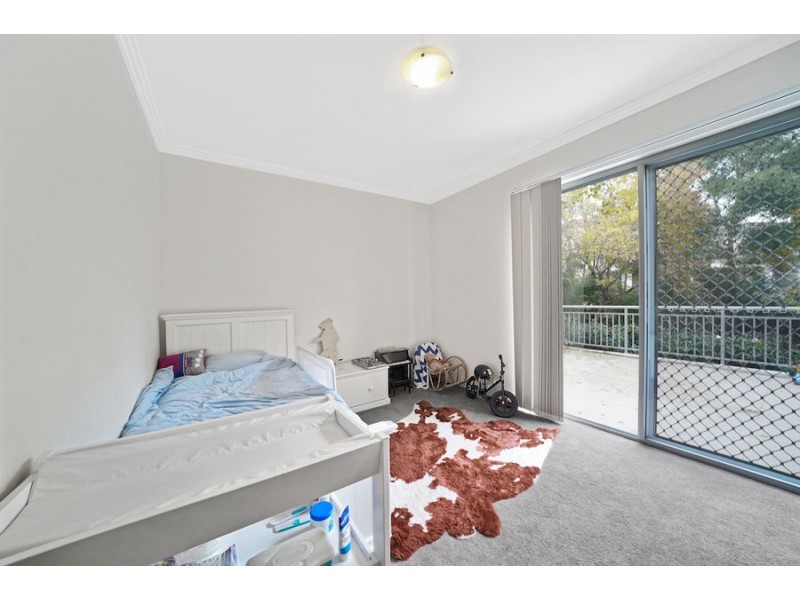 6/61-63 Beamish road, Northmead NSW 2152