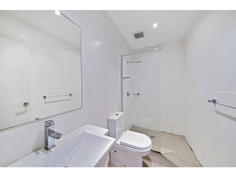 6/61-63 Beamish road, Northmead NSW 2152