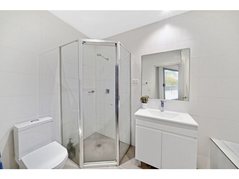 6/61-63 Beamish road, Northmead NSW 2152