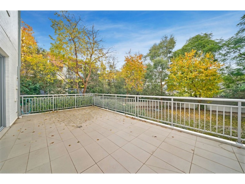 6/61-63 Beamish road, Northmead NSW 2152