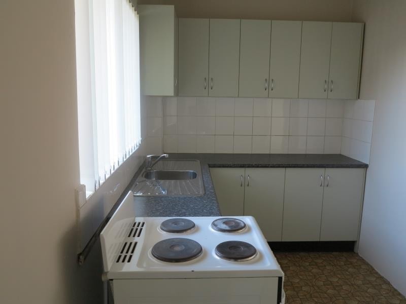 4/42 Copeland Street, Liverpool NSW 2170