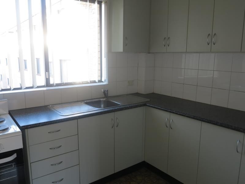 4/42 Copeland Street, Liverpool NSW 2170