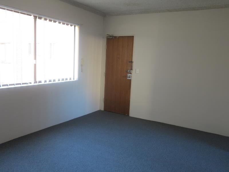 4/42 Copeland Street, Liverpool NSW 2170