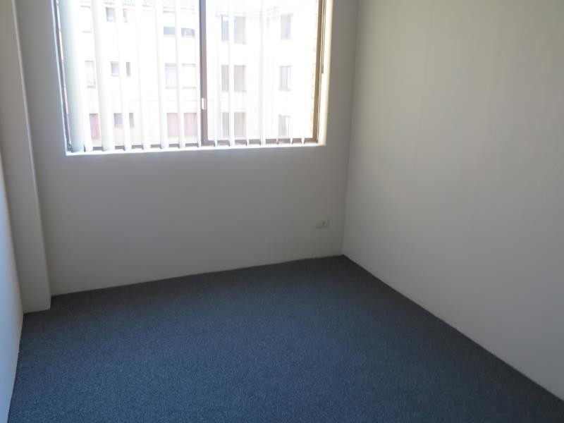 4/42 Copeland Street, Liverpool NSW 2170