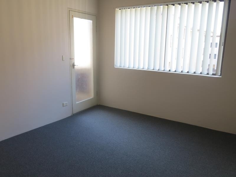 4/42 Copeland Street, Liverpool NSW 2170