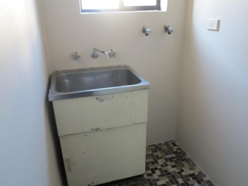 4/42 Copeland Street, Liverpool NSW 2170